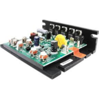 KB ELECTRONICS (KBIC-240) KB ELECTRONICS KBIC-240D