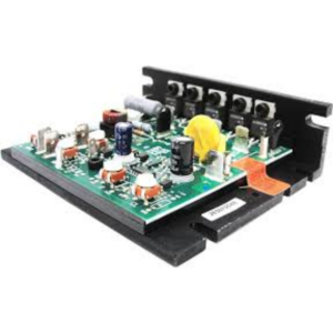 KB ELECTRONICS (KBIC-240) KB ELECTRONICS KBIC-240D