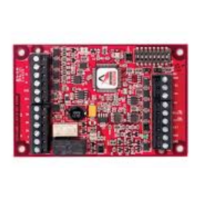 LENEL (LNL-1300-S3) SINGLE READER INTERFACE MODULE