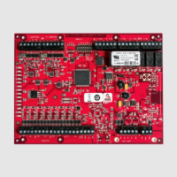 LENEL (LNL-1320-S3) DUAL READER INTERFACE MODULE