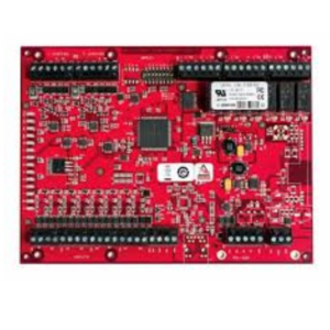 LENEL (LNL-1320-S3B) DUAL READER INTERFACE MODULE.