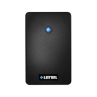 LENEL (LNL-R11320-05TB) BlueDiamond Mobile Reader