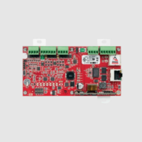 LENEL (LNL-X2210) Intelligent Single Door Controller