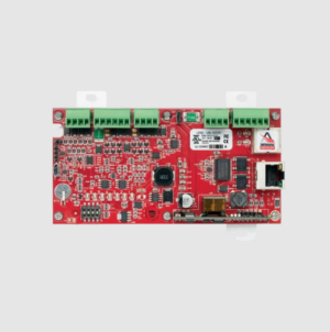 LENEL (LNL-X2210) Intelligent Single Door Controller