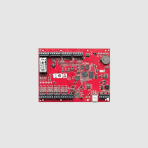 LENEL (LNL-X2220) Intelligent Dual Reader Controller Ã¢â‚¬