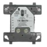 HONEYWELL (M500S) MODULE SINGLE CONTROL SSD