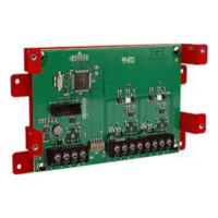 POTTER (MC-1000) MC-1000 Multi Connect