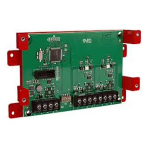 POTTER (MC-1000) MC-1000 Multi Connect