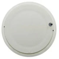 GAMEWELL (MCS-COF3) *CARBON MONOXIDE DETECTOR/h2