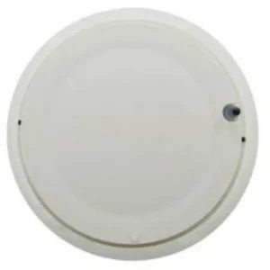 GAMEWELL (MCS-COF3) *CARBON MONOXIDE DETECTOR/h2