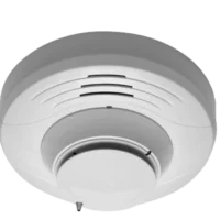 GAMEWELL (MCS-PTIR) Multi-criteria detector with three sensi