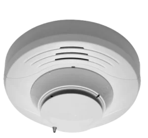GAMEWELL (MCS-PTIR) Multi-criteria detector with three sensi