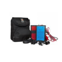 PROTECTOWIRE (MFL-92) Fault Locator System