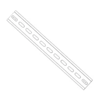 SECUTRON (MGC-4000-BR) Mounting Bracket kit for Multi-Modules