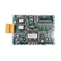 NOTIFIER (MIB-W) 1010/2020/INA TWISTED PAIR WIRE MEDIA IN