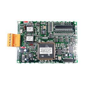 NOTIFIER (MIB-W) 1010/2020/INA TWISTED PAIR WIRE MEDIA IN