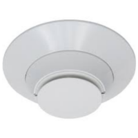 MIRCOM (MIX-2351TAP) Advanced Protocol Intelligent Photoelect