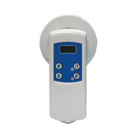 MIRCOM (MIX-4090) 4000 Series Addressable Device Programme