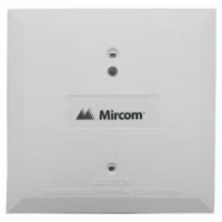MIRCOM (MIX-M500SAP) Advanced Protocol Intelligent Supervised