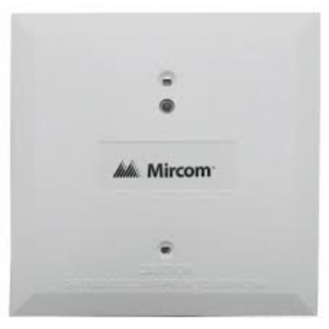MIRCOM (MIX-M500SAP) Advanced Protocol Intelligent Supervised