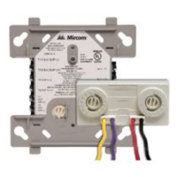 MIRCOM (MIX-M502MAP) Advanced Protocol Universal Intelligent
