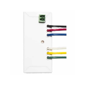 SECUTRON (MRI-4041) Secutron 4000 Series Mini Dual Input Mod