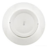 NOTIFIER (NH-200H-IV) ..Low-profile intelligent 190Ã‚Â°F/88Ã‚Â