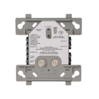 NOTIFIER (NMM-100) MONITOR MODULE