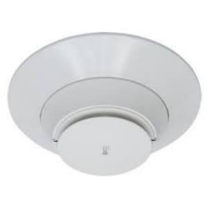 NOTIFIER (NP-200) Intelligent Addressable Photo detector,