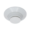 NOTIFIER (NP-200) Intelligent Addressable Photo detector, - Image 2
