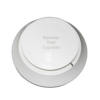 NOTIFIER (NP-200R) Remote test capable Intelligent Addressa - Image 2