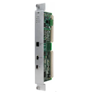 SIEMENS (NRC) 2Nd Generation Network Ring Card