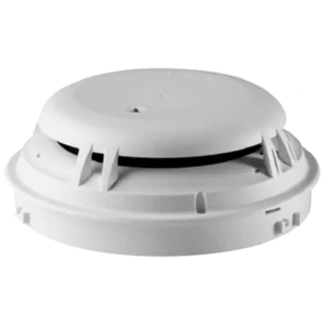 SIEMENS (OH921) Multi-Sensor smoke detector (Part# S5432