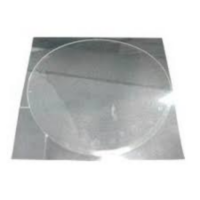 VESDA (OSE-ACF) Anti-condensation film for Emitter