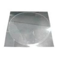 VESDA (OSEH-ACF) Anti-condensation film for OSID-EH housi