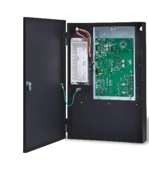 SIEMENS (PAD5-6A) Complete 6A PAD-5 Kit