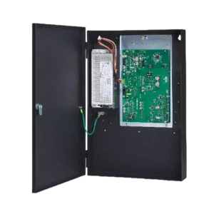 SIEMENS (PAD5-9A) Complete 9A PAD-5 Kit