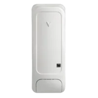 DSC (PG9945) NEO WIRELESS POWERG..DOOR/ WINDOW CON