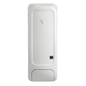 DSC (PG9945) NEO WIRELESS POWERG..DOOR/ WINDOW CON