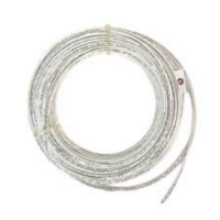 PROTECTOWIRE (PHSC-190-XCR) Protectowire, Type XCR (190°F / 88°C)(
