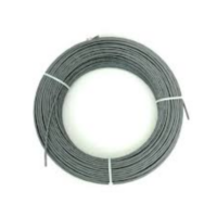 PROTECTOWIRE (PHSC-220-EPC) PROTECTOWIRE EPC (220Â°F /....105Â°C)(BO
