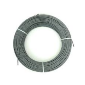 PROTECTOWIRE (PHSC-220-EPC) PROTECTOWIRE EPC (220Â°F /....105Â°C)(BO