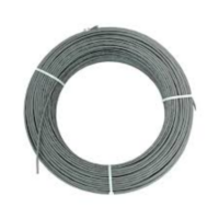 PROTECTOWIRE (PHSC-220-XCR) PROTECTOWIRE 220Â° (105Â°C)....MAX. AMBI