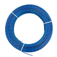 PROTECTOWIRE (PHSC-280-EPC) Protectowire, Type EPC (280Â°F / 138Â°C)