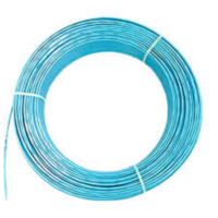 PROTECTOWIRE (PHSC-356-EPC) Protectowire, Type EPC (356Â°F / 180Â°C)