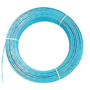 PROTECTOWIRE (PHSC-356-EPC) Protectowire, Type EPC (356Â°F / 180Â°C)