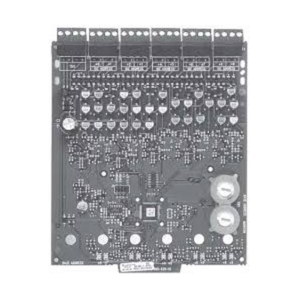 GAMEWELL (PIM-SS) TEN INPUT MONITOR MODULE