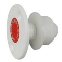 VESDA (PIP-015) Flush Sampling Point