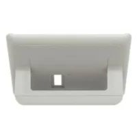 RESIDEO (PROA7Dm) DESK MNT STND FOR 7"AIO PANELS