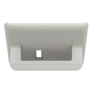 RESIDEO (PROA7Dm) DESK MNT STND FOR 7"AIO PANELS